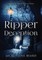 The Ripper Deception