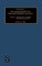 Advances in the Management of Organizational Quality