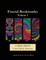 Fractal Bookmarks Vol. 1
