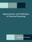 Opportunities and Challenges of Tourism Financing