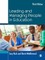 Bush, T: Leading and Managing People in Education
