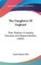 The Daughters Of England