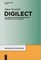 Digilect