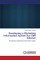 Developing a Marketing Information System for CSIR (Ghana)