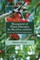 Biocontrol of Plant Diseases by Bacillus Subtilis