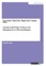 Antimicrobial Plant Products for Management of Phytopathogens