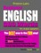 Preston Lee's Beginner English 800 Words For Arabic Speakers