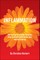 Inflammation, the Source of Chronic Disease