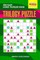 Trilogy Puzzle