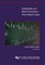 Satisfiability and Model Checking in Team Based Logics