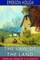 The Law of the Land (Esprios Classics)