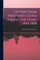 Letters From India and China During the Years 1854-1858