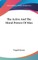 The Active and the Moral Powers of Man