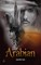 The Arabian