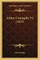 Arthur Coningsby V2 (1833)