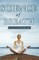 Science Of Breath