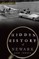 Hidden History of Newark, New Jersey