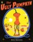 Ugly Pumpkin