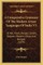 A Comparative Grammar of the Modern Aryan Languages of India V3