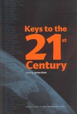Keys to the 21st Century Keys to the 21st Century