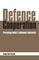 Defence Cooperation