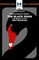 An Analysis of Nassim Nicholas Taleb's the Black Swan