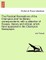 The Poetical Recreations of the Champion and His Literary Correspondents; With a Selection of Essays, Literary and Critical, Which Have Appeared in the Champion Newspaper.