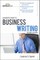 Manager's Guide to Business Writing