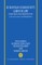 European Community Labour Law