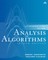 Introduction to the Analysis of Algorithms, An