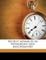 Recent advances in physiology and biochemistry
