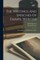 The Writings And Speeches Of Daniel Webster