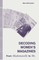 Decoding Women's Magazines