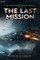 The Last Mission