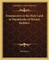 Freemasonry in the Holy Land or Handmarks of Hiram's Builders