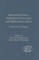 Apocalypticism, Anti-Semitism and the Historical Jesus