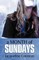 A Month of Sundays