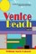 Venice Beach
