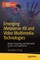Emerging Metaverse Xr and Video Multimedia Technologies