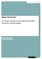 A Critique of John Locke and David Humes' Theories of Knowledge