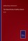 The Poetical Works of Geoffrey Chaucer
