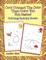 Cool Connect The Dots Then Color 'Em Fun Games