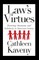 Law's Virtues