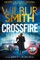 Crossfire