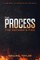 The Process
