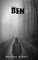 Ben