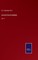 Ancient Danish Ballads