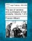 The Law of Vendors and Purchasers of Real Property. Volume 1 of 2
