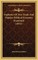 Sophisms Of Free Trade And Popular Political Economy Examined (1912)