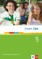Green Line 5. Workbook mit Audio CD